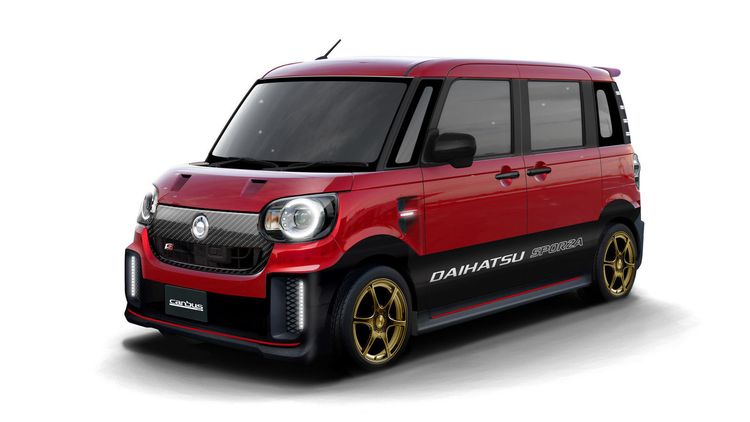 daihatsu-tokyo-auto-salon1