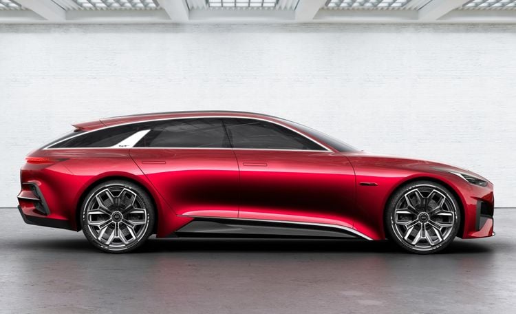 kia_proceed_concept_26