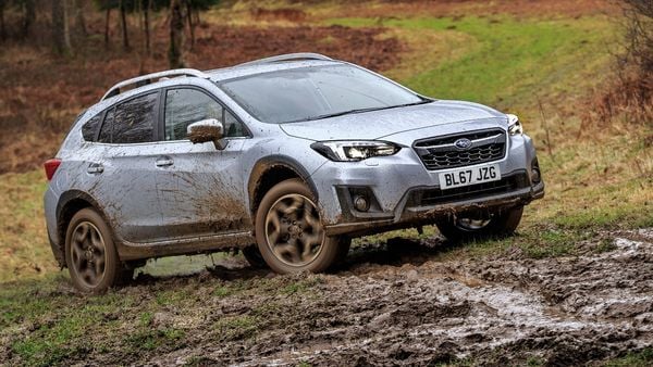 Subaru XV, buying guide, prices, problems, offers