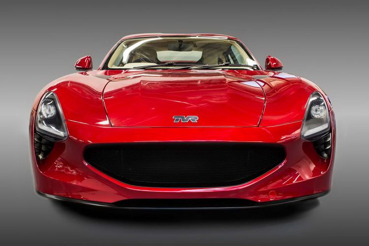 tvr-6