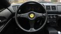 Ferrari F355 GTS occasion