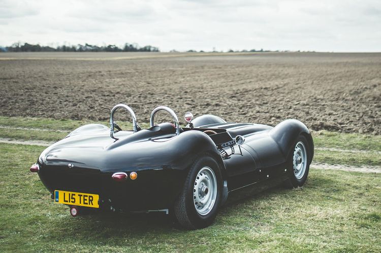 lister_jaguar_32