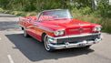 Buick 700 Series Limited Convertible - Autovisie.nl
