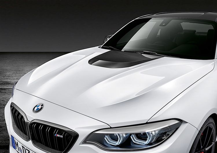 new-bmw-m2-competition-gets-m-performance-parts_13