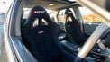 Nissan Skyline kuipstoel kuipstoelen Autovisie Garage