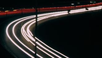 occasions fraai gelijnde coupés