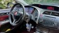 Honda Civic Type R voor 6.995 euro: een risicovolle occasion of onwijs veel plezier per euro?