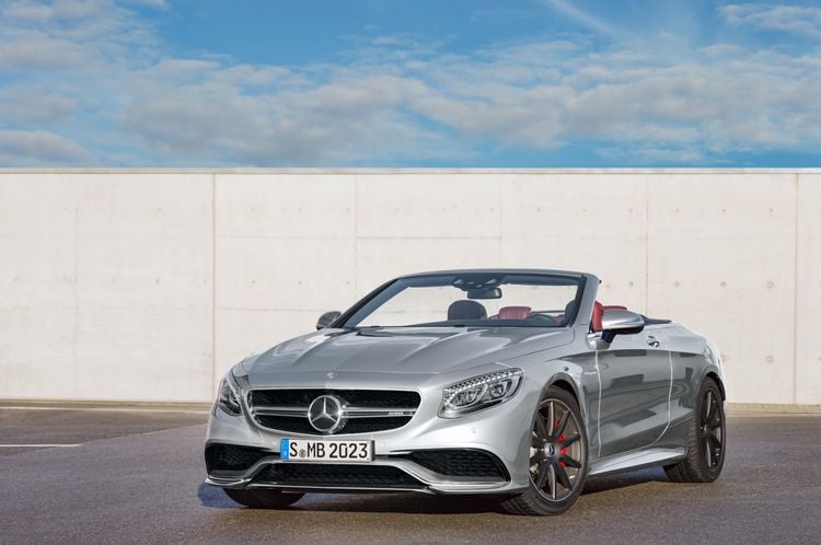 mercedes-amg_s_63_4matic_cabriolet_edition_130_12