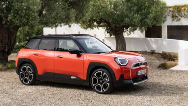 Duik in de Prijslijst Mini Aceman