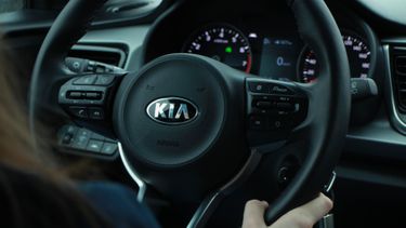 Kia, Hyundai, TikTok, filmpjes, compensatie, diefstal
