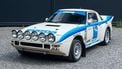 Mazda RX-7 groep B