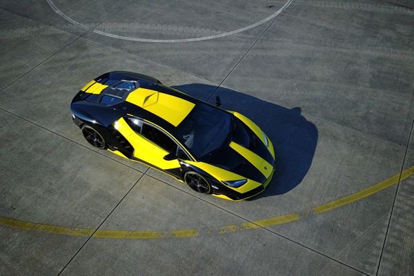 Lamborghini CentenarioDCIM100MEDIADJI_0017.JPG