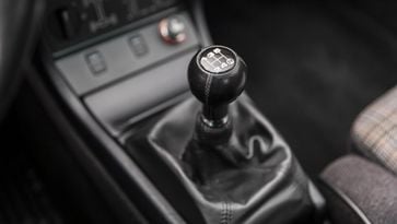 Audi Quattro occasion