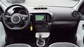 Renault Twingo occasion