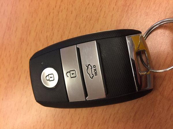 autosleutel  img_9954