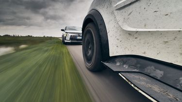 Alpine A290 GTS vs. Lancia Ypsilon HF: dit is de leukste elektrische auto