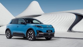 Duik in de Prijslijst Nissan Micra