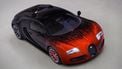 bugatti_veyron_grand_sport_roadster_venet_96