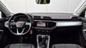 Audi Q3 occasion