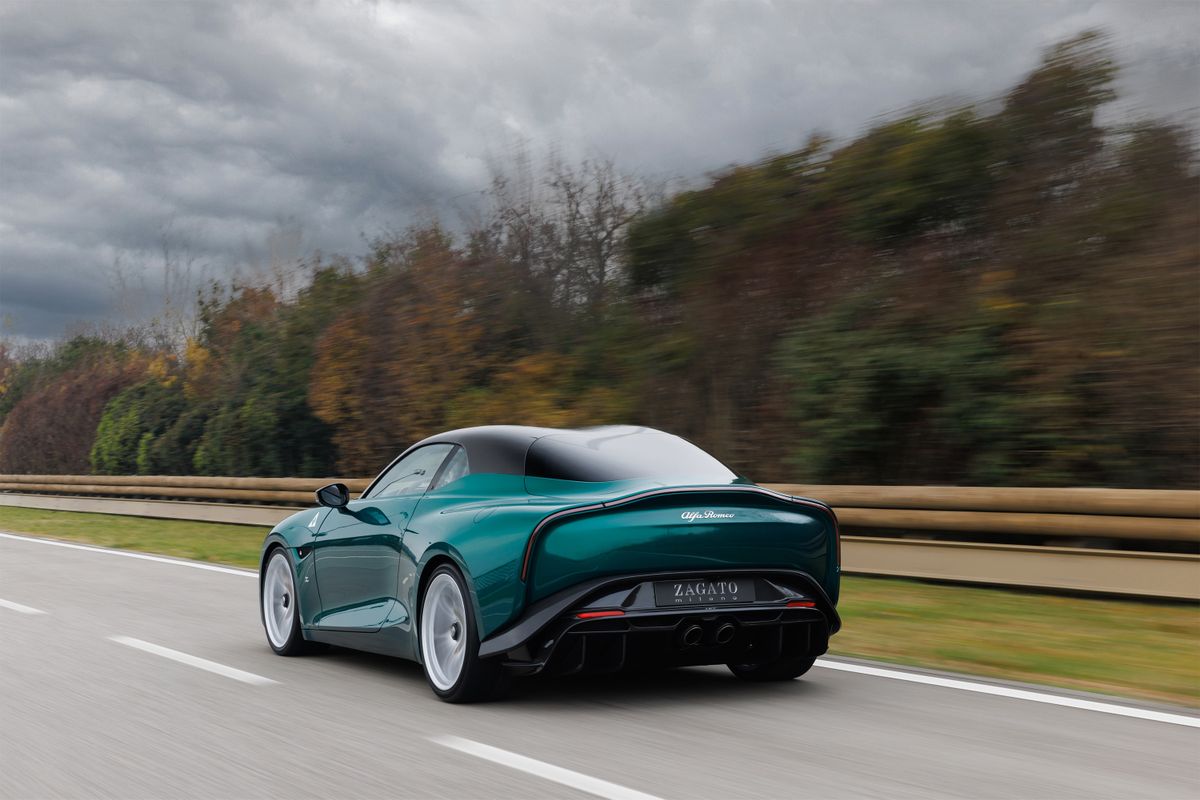 https%3A%2F%2Fwww.autovisie.nl%2Fwp-content%2Fuploads%2F2022%2F12%2F06_Alfa-Romeo_GiuliaSWB_Zagato.jpg