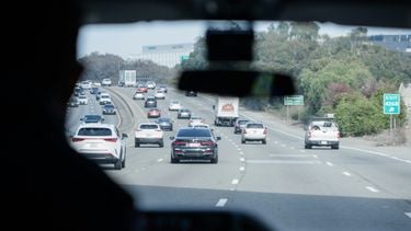 California Californië banden band autoband autobanden regels wet wetgeving CO2 uitstoot brandstof