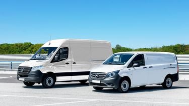 Shortlease is de oplossing voor mobiliteitsuitdaging bij ZZP’ers