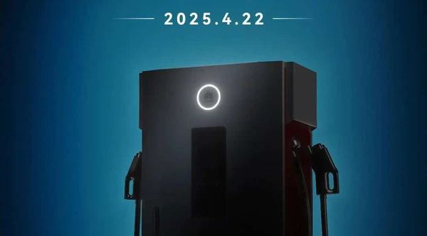 Zeekr wordt alweer afgetroefd: Huawei komt met nóg snellere snellader
