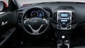 Hyundai i30 occasion