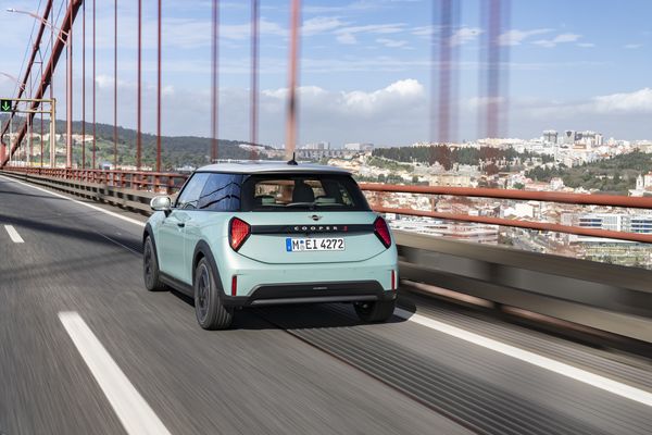 Dit zijn de meest (on)betrouwbare en elektrische auto’s