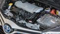 Toyota scoort ineens slecht in pechstatistieken: hoe kunnen “de meest betrouwbare auto” ineens vaker stilstaan?