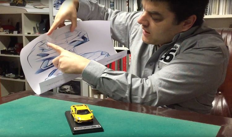 sLamborghini Aventador S Looksmart 1:43chermafbeelding-2017-03-14-om-12-27-04