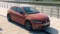 Volkswagen Polo 2017 review - Autovisie.nl
