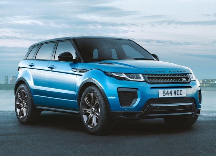 246464-01-land-rover-pb-vert-range-rover-evoque-8de631-large-1494000633
