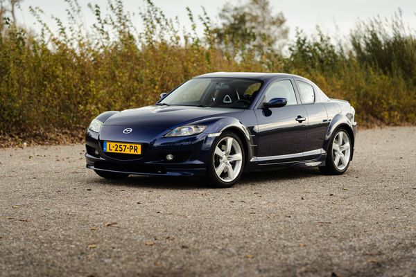 Deze betaalbare Japanse occasion staat bekend als onbetrouwbaar, maar is dat wel terecht?