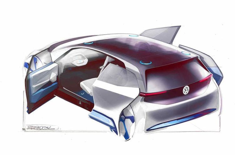 Volkswagen-EV-concept-2016-06