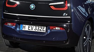 If You Are Looking For Best Bmw I3 Facelift 2021 Review You Ve Come To The Right Place We Have 25 Images About Best Bmw I3 Facelift 2021 In 2020 Bmw I3 Bmw Bmw Design