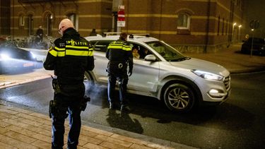 politie boete boetebedragen boetes 2026 verkeersboete verkeersboetes