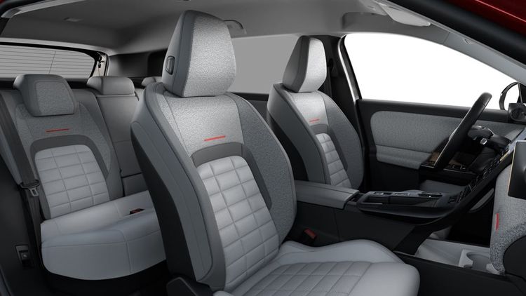 Duik in de prijslijst Citroën C5 Aircross