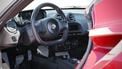 Alfa Romeo 4C occasion