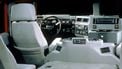 Hummer H1 occasion