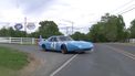 Superbird 001