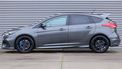Ford Focus RS voor prijs van een Polo