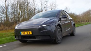 Tesla opnieuw verwikkeld in ongemakkelijke rechtzaak om vreselijk ongeluk