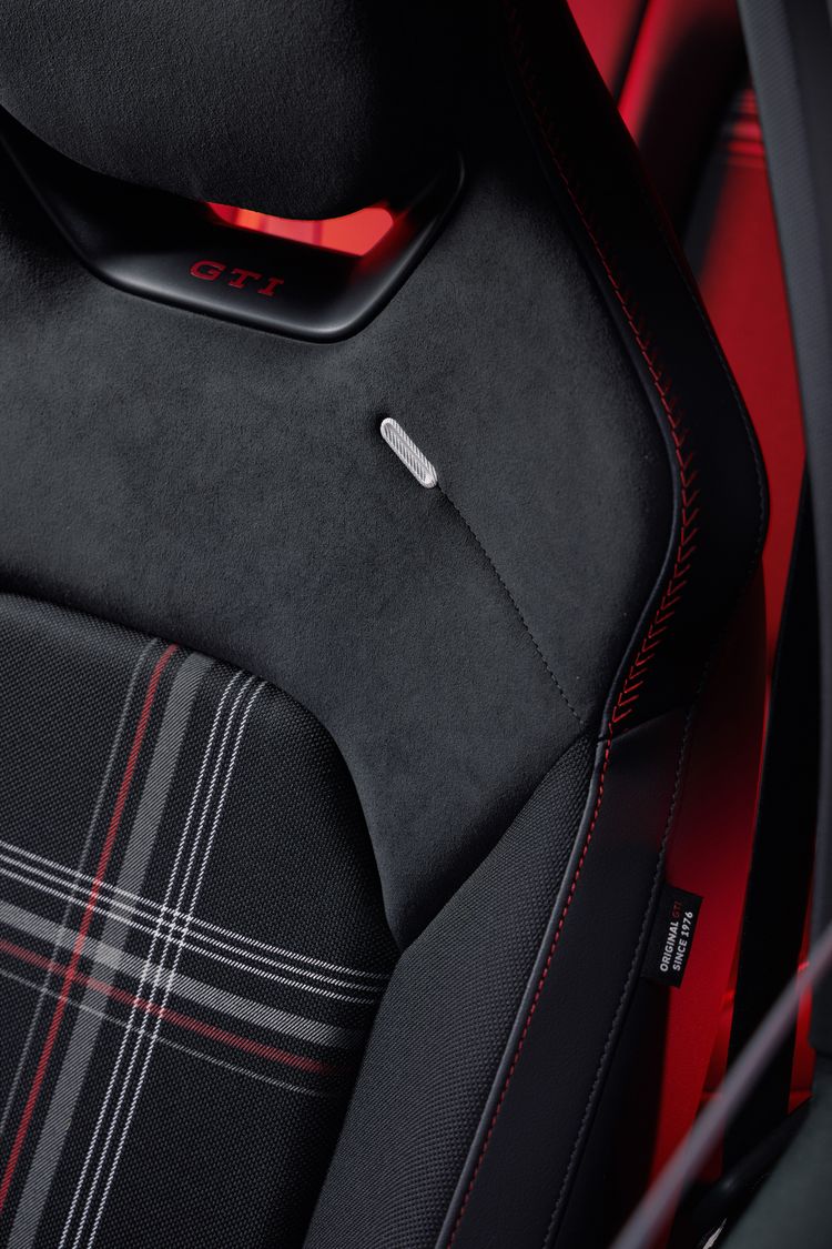 226 pk en een sperdifferentieel: Volkswagen ID.Polo GTI moet leuk zijn, maar wat kost hij?