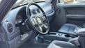 Jeep Cherokee occasion