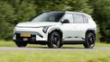 Duurtest Kia EV3: is hij terecht zo populair?
