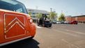 Dit is de beste microcar van 2025