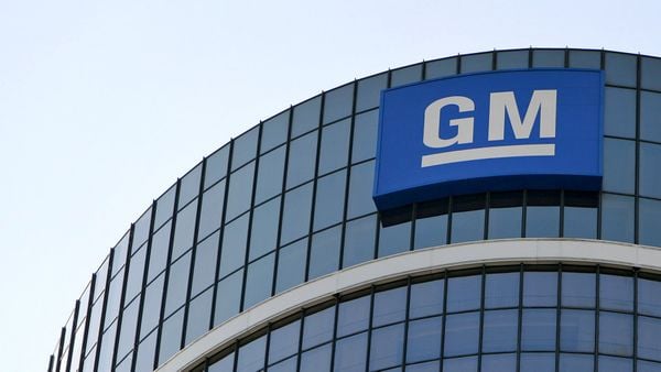 General Motors
