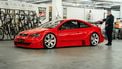 Opel Astra OPC X-treme