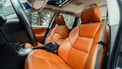 Volvo V70 R stoelen comfortabel occasion tweedehands auto